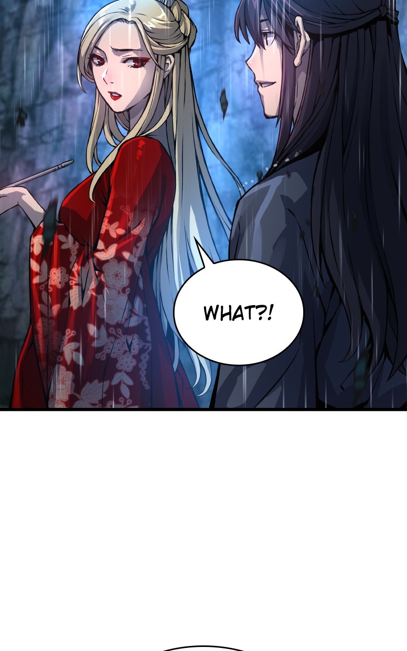 Read Myst, Might, Mayhem EN Manga Online