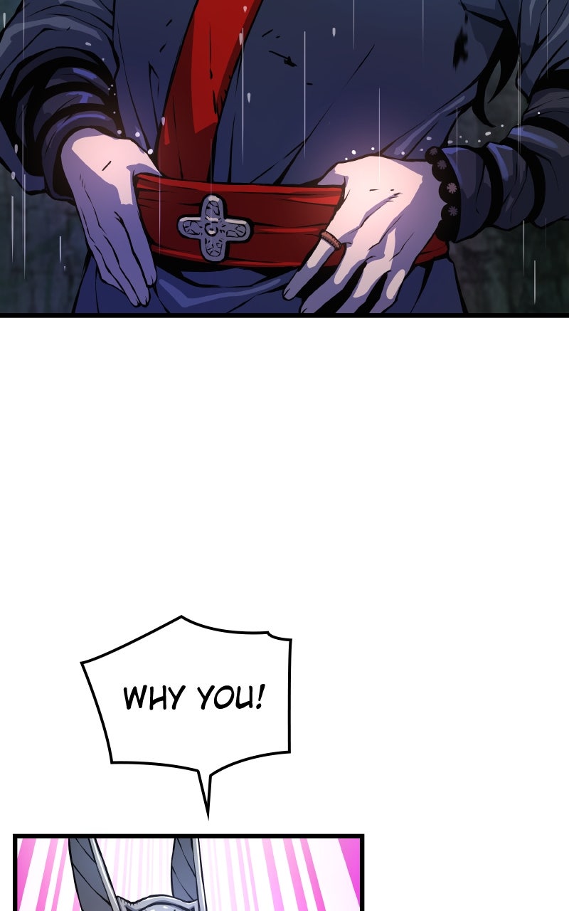 Read Myst, Might, Mayhem EN Manga Online