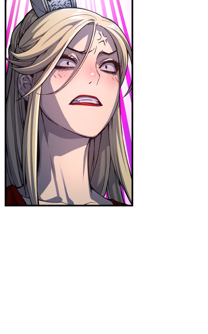 Read Myst, Might, Mayhem EN Manga Online