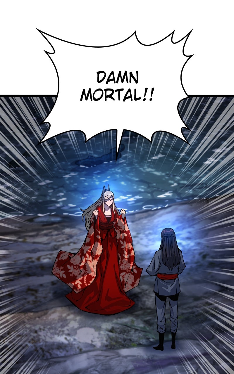 Read Myst, Might, Mayhem EN Manga Online