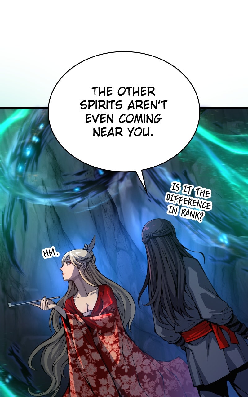 Read Myst, Might, Mayhem EN Manga Online