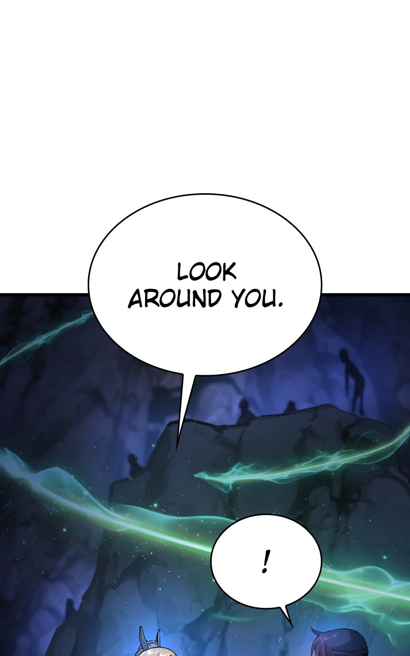 Read Myst, Might, Mayhem EN Manga Online