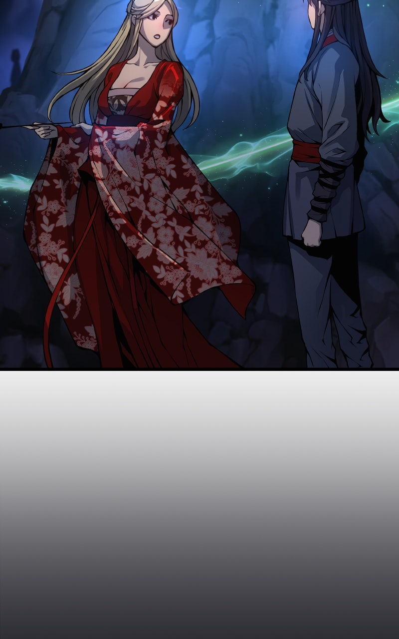 Read Myst, Might, Mayhem EN Manga Online