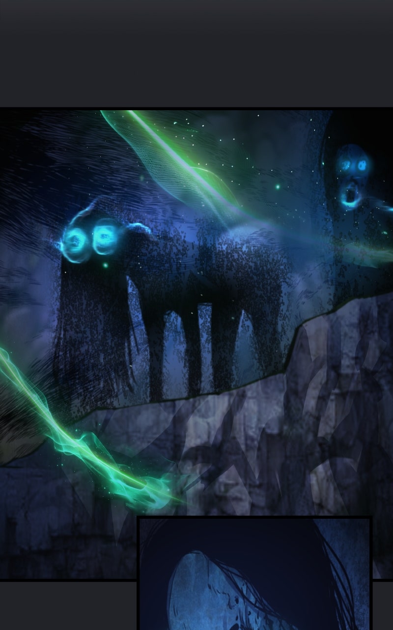 Read Myst, Might, Mayhem EN Manga Online