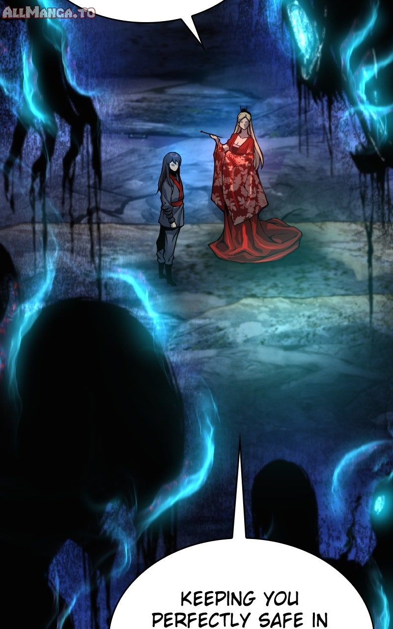 Read Myst, Might, Mayhem EN Manga Online