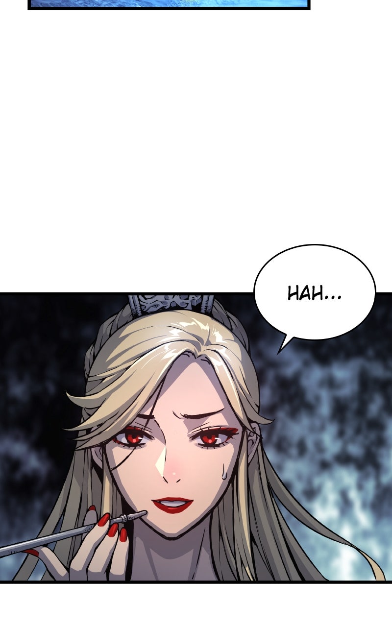 Read Myst, Might, Mayhem EN Manga Online