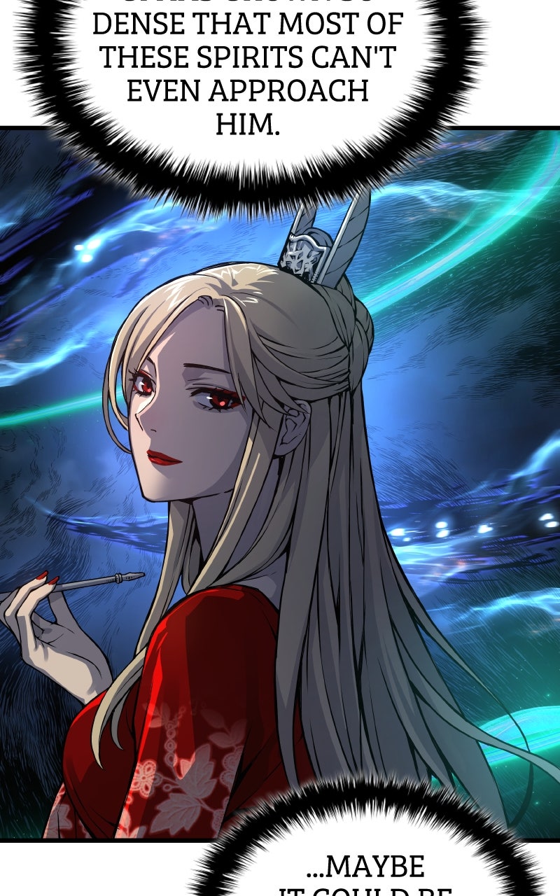 Read Myst, Might, Mayhem EN Manga Online