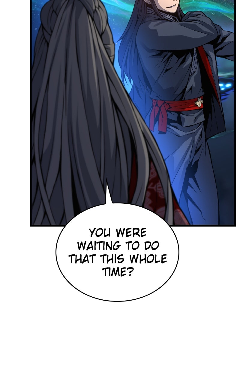 Read Myst, Might, Mayhem EN Manga Online