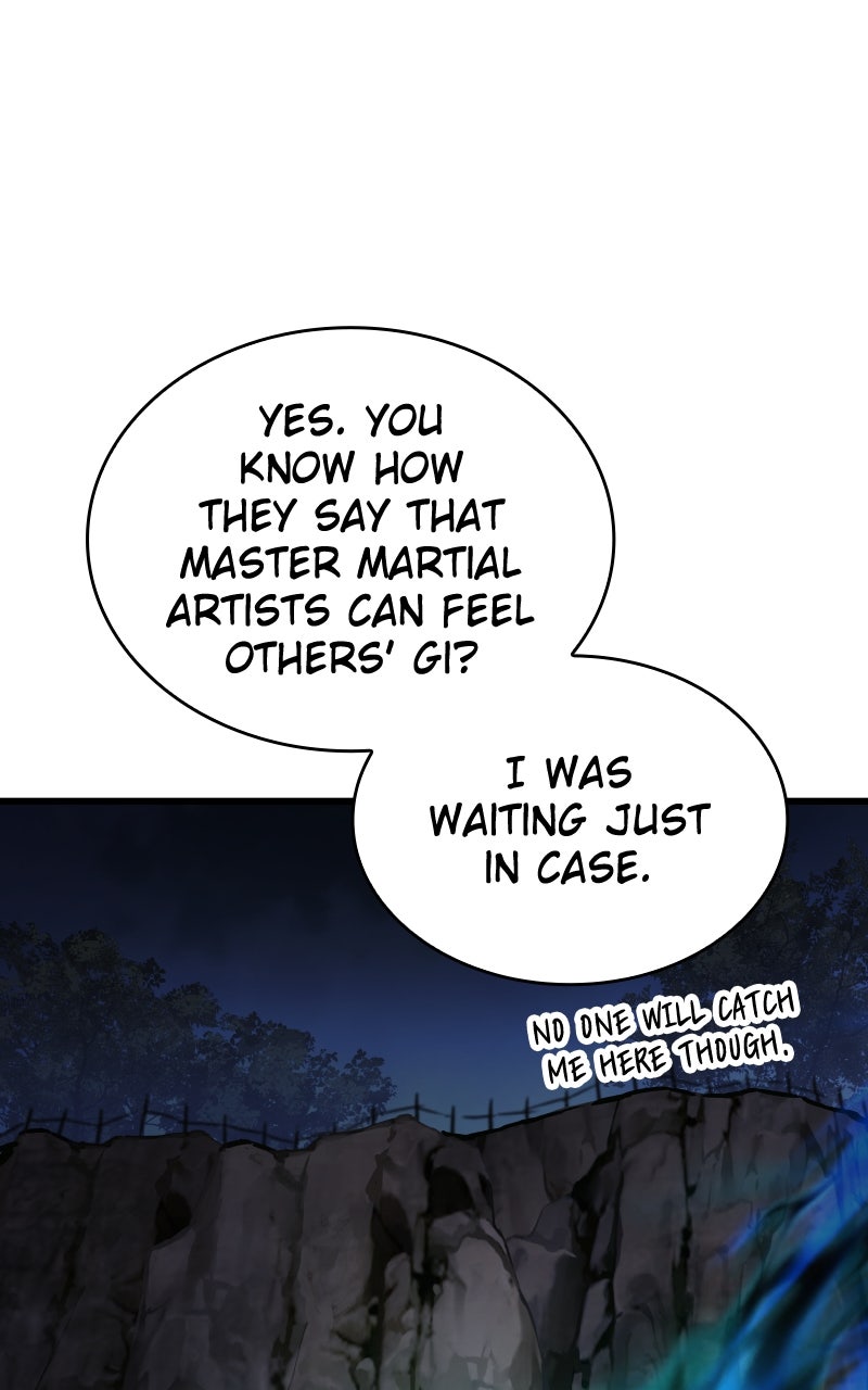 Read Myst, Might, Mayhem EN Manga Online