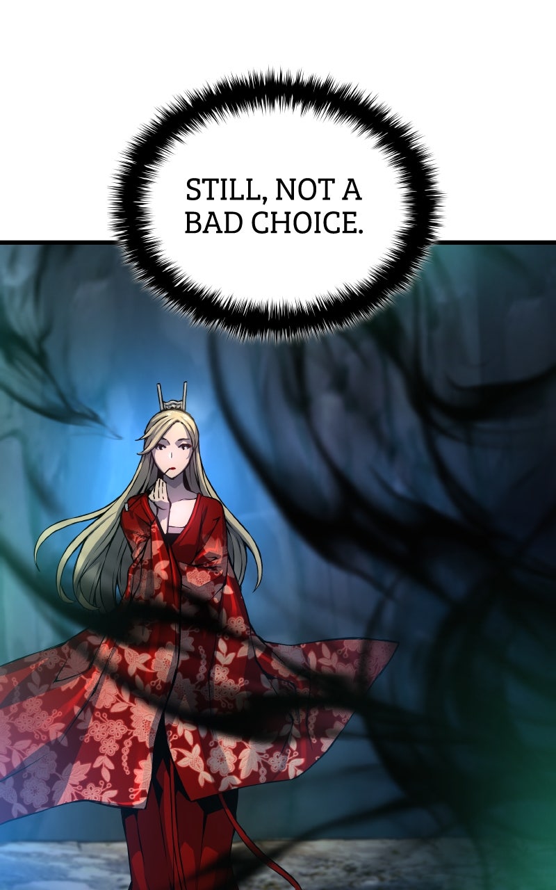 Read Myst, Might, Mayhem EN Manga Online