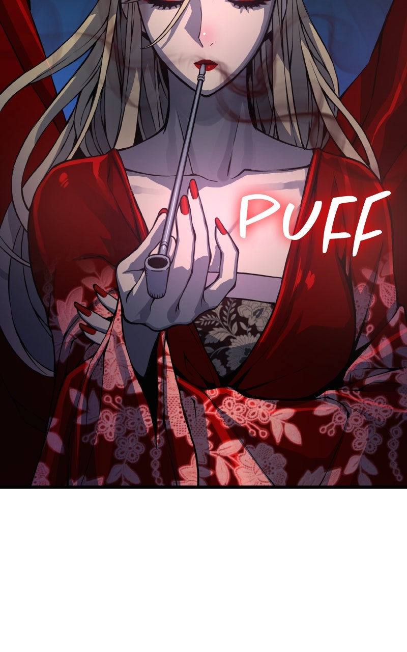Read Myst, Might, Mayhem EN Manga Online