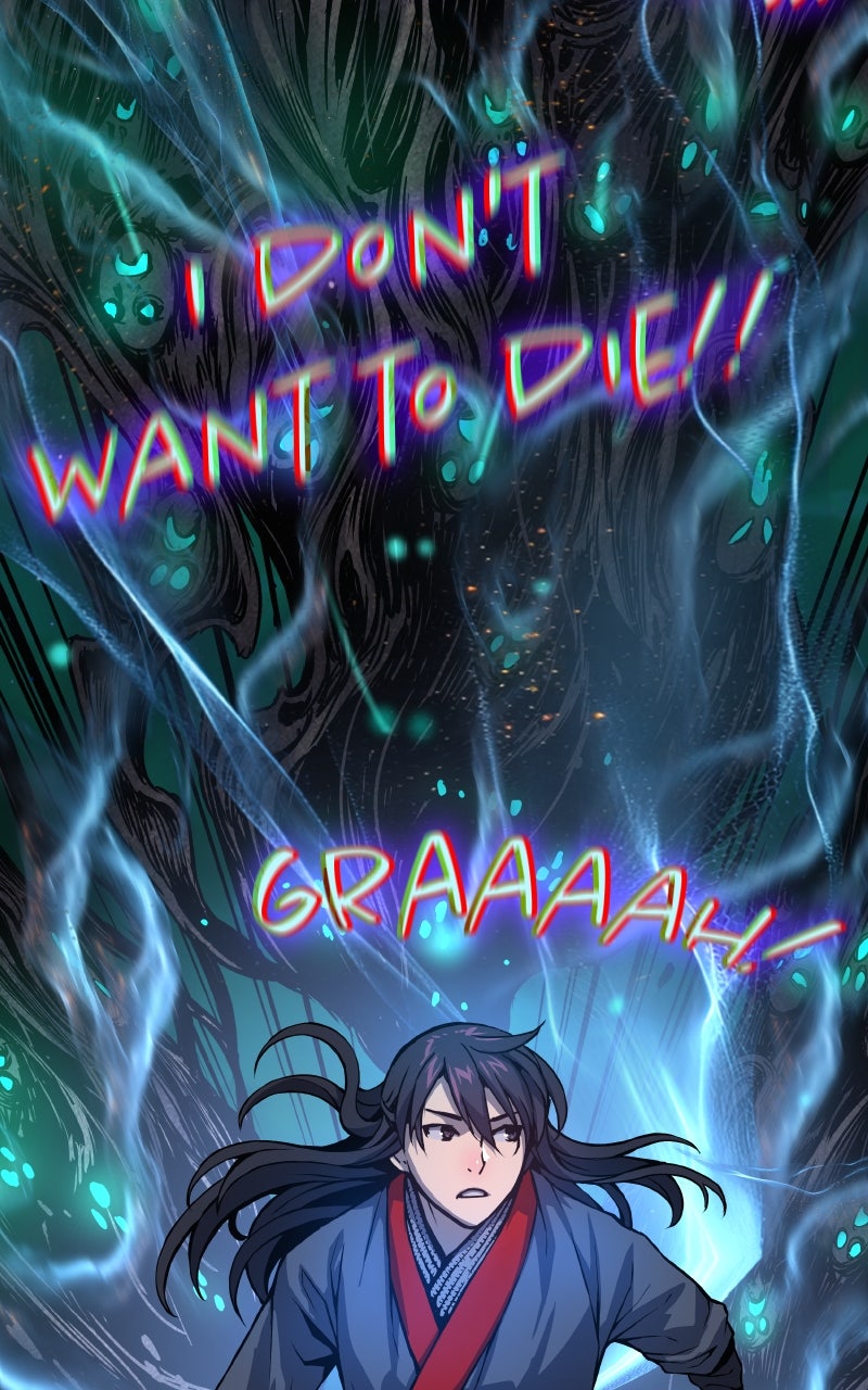 Read Myst, Might, Mayhem EN Manga Online