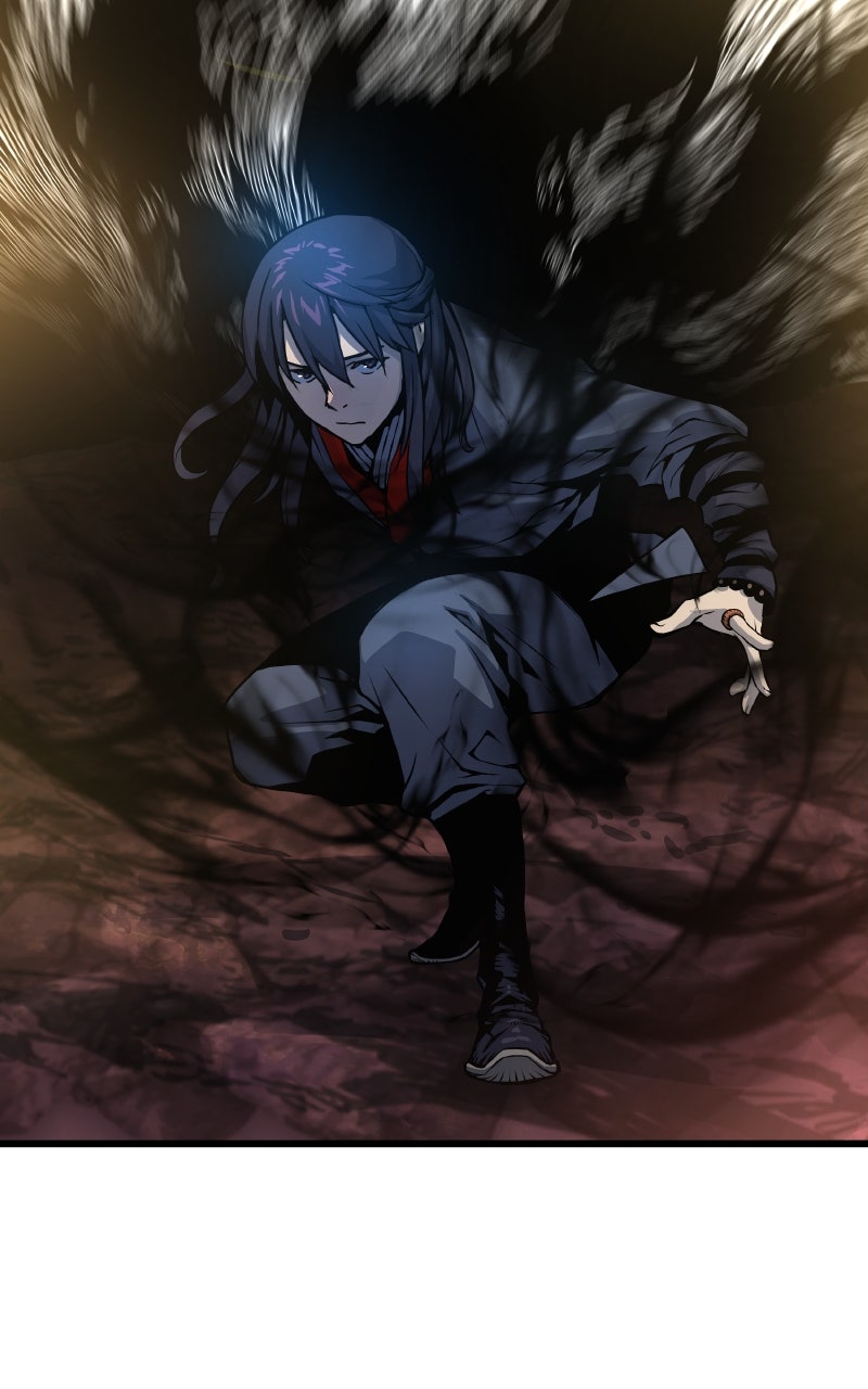 Read Myst, Might, Mayhem EN Manga Online