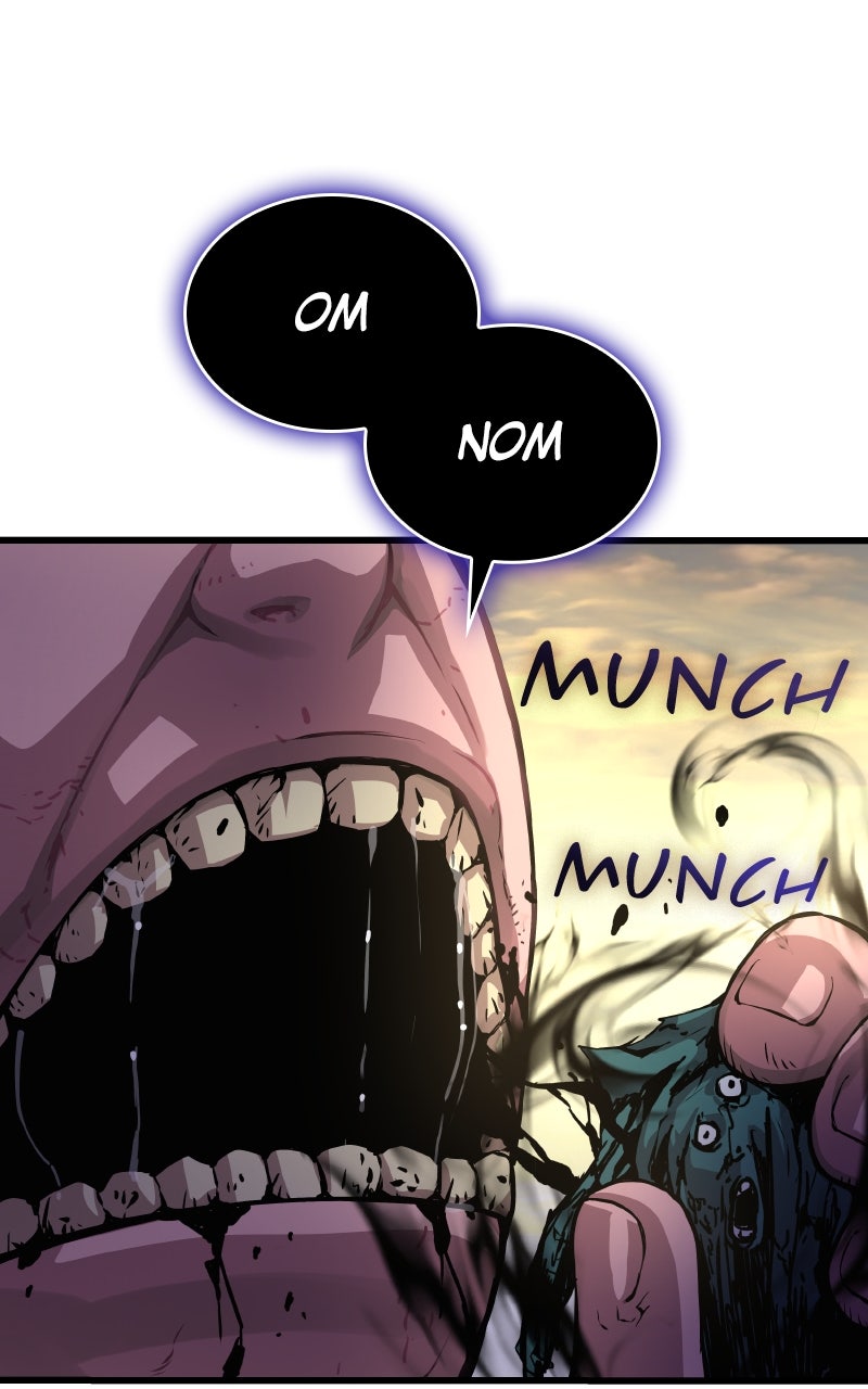 Read Myst, Might, Mayhem EN Manga Online
