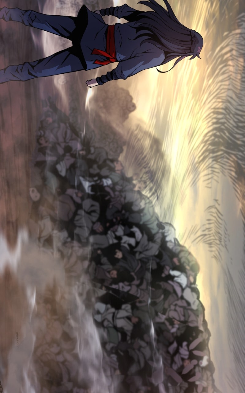 Read Myst, Might, Mayhem EN Manga Online