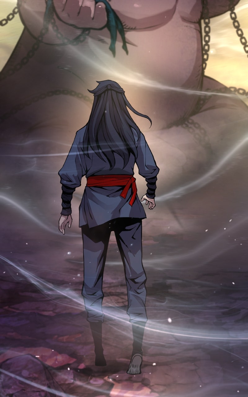 Read Myst, Might, Mayhem EN Manga Online