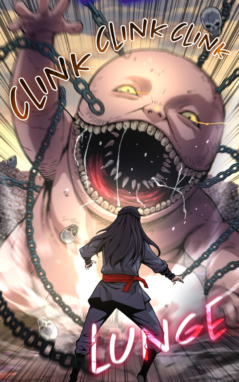 Read Myst, Might, Mayhem EN Manga Online