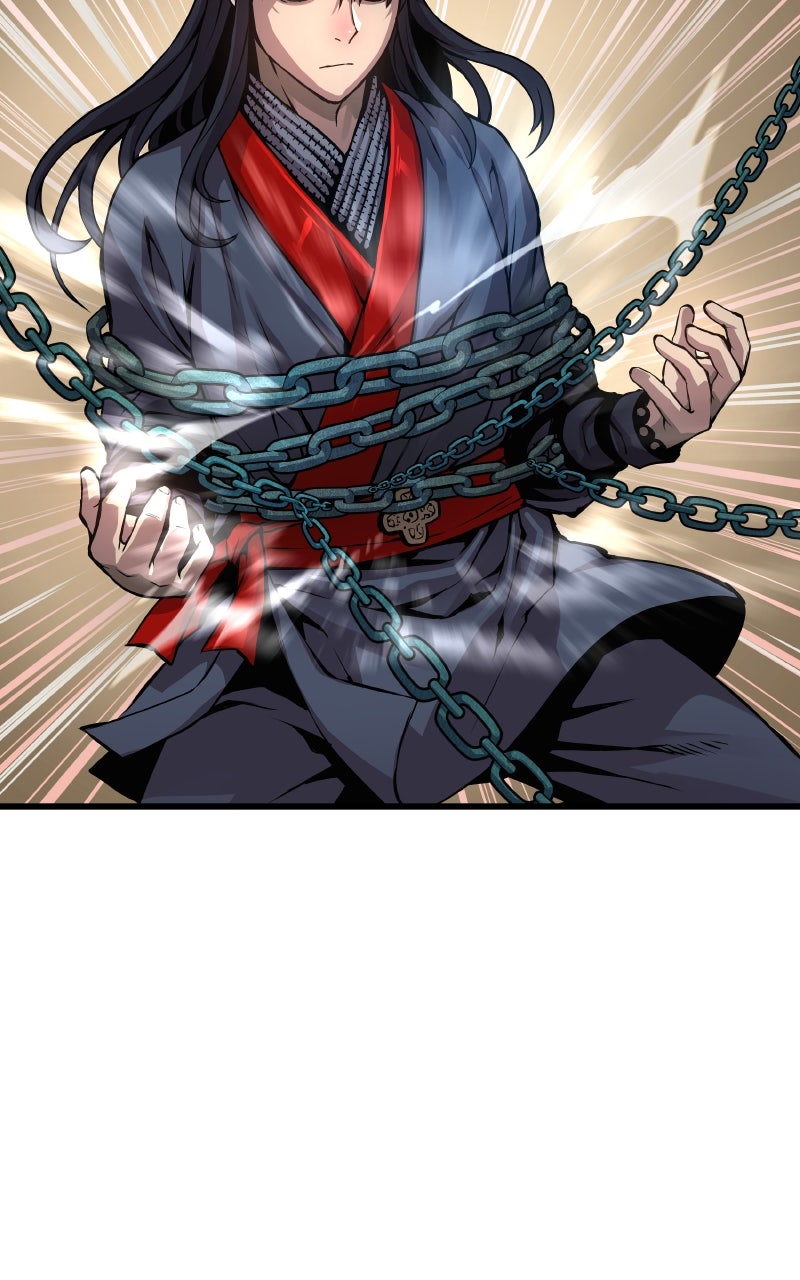 Read Myst, Might, Mayhem EN Manga Online