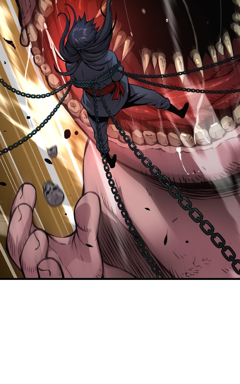 Read Myst, Might, Mayhem EN Manga Online