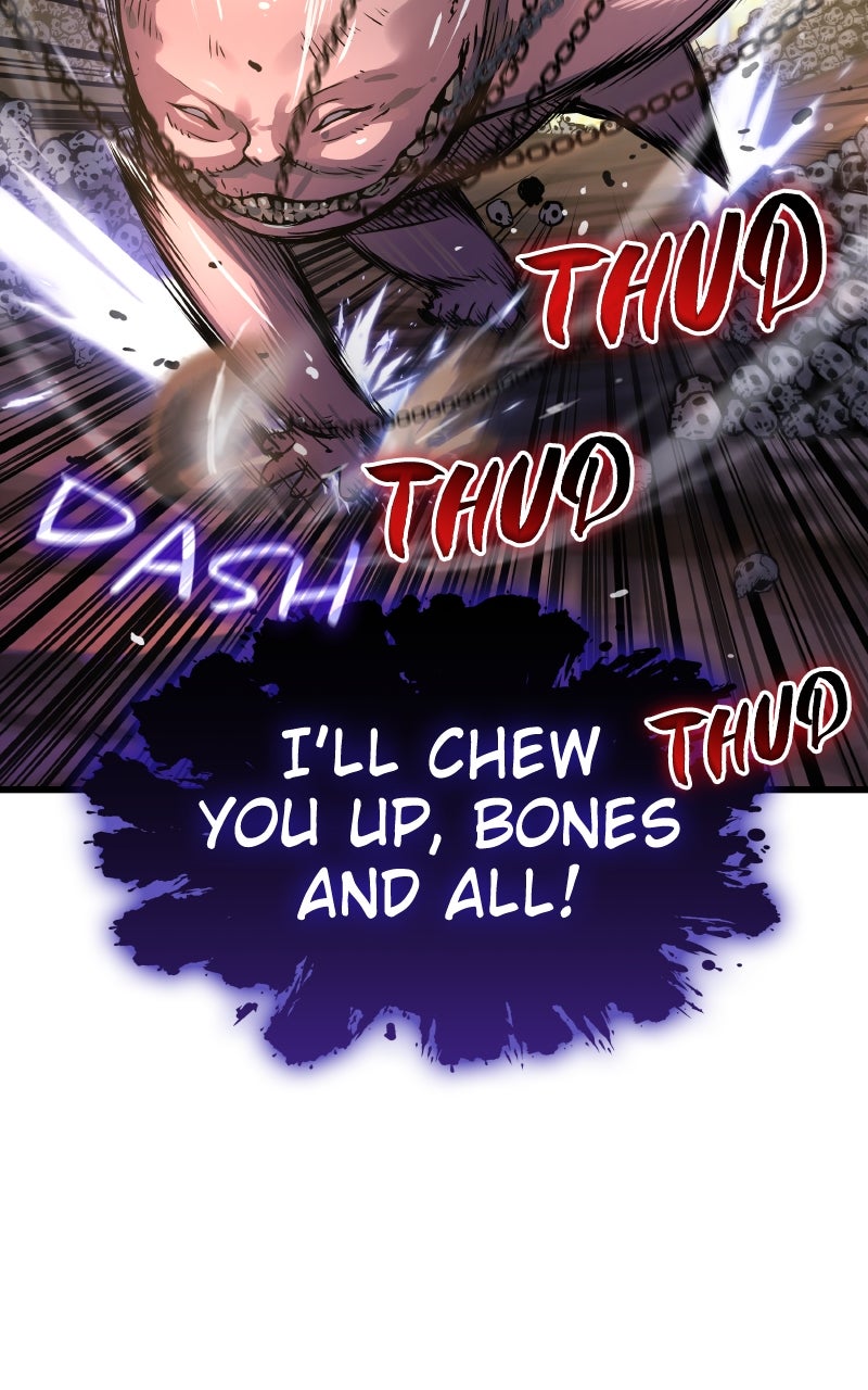 Read Myst, Might, Mayhem EN Manga Online
