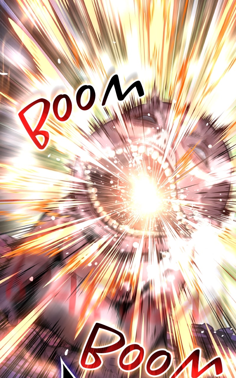 Read Myst, Might, Mayhem EN Manga Online