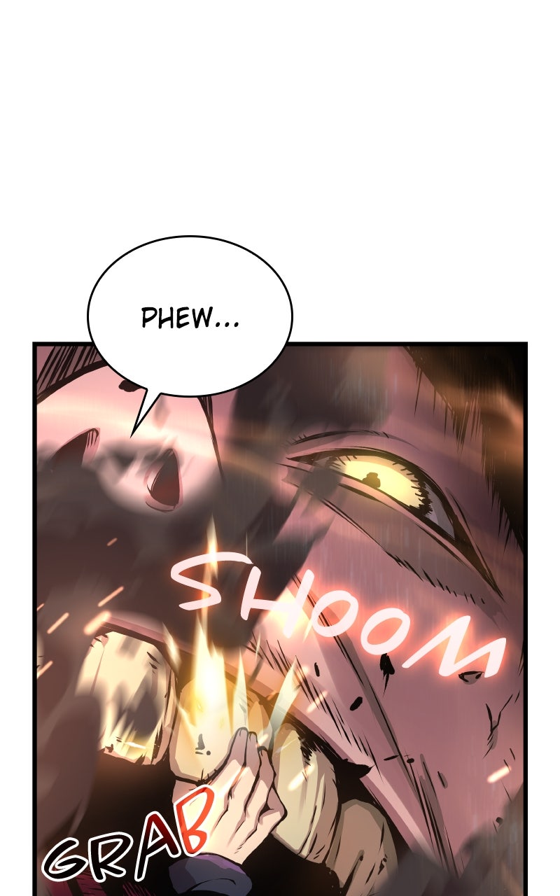 Read Myst, Might, Mayhem EN Manga Online
