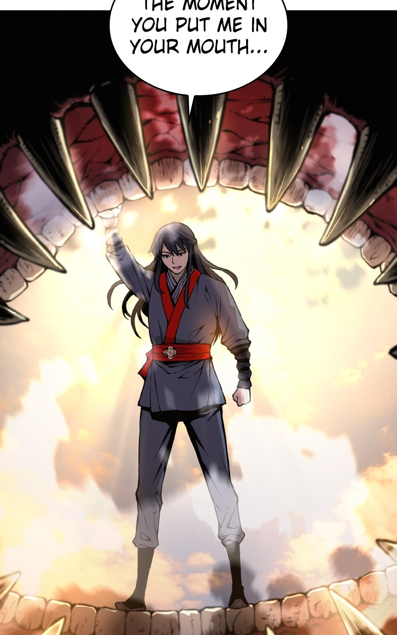 Read Myst, Might, Mayhem EN Manga Online