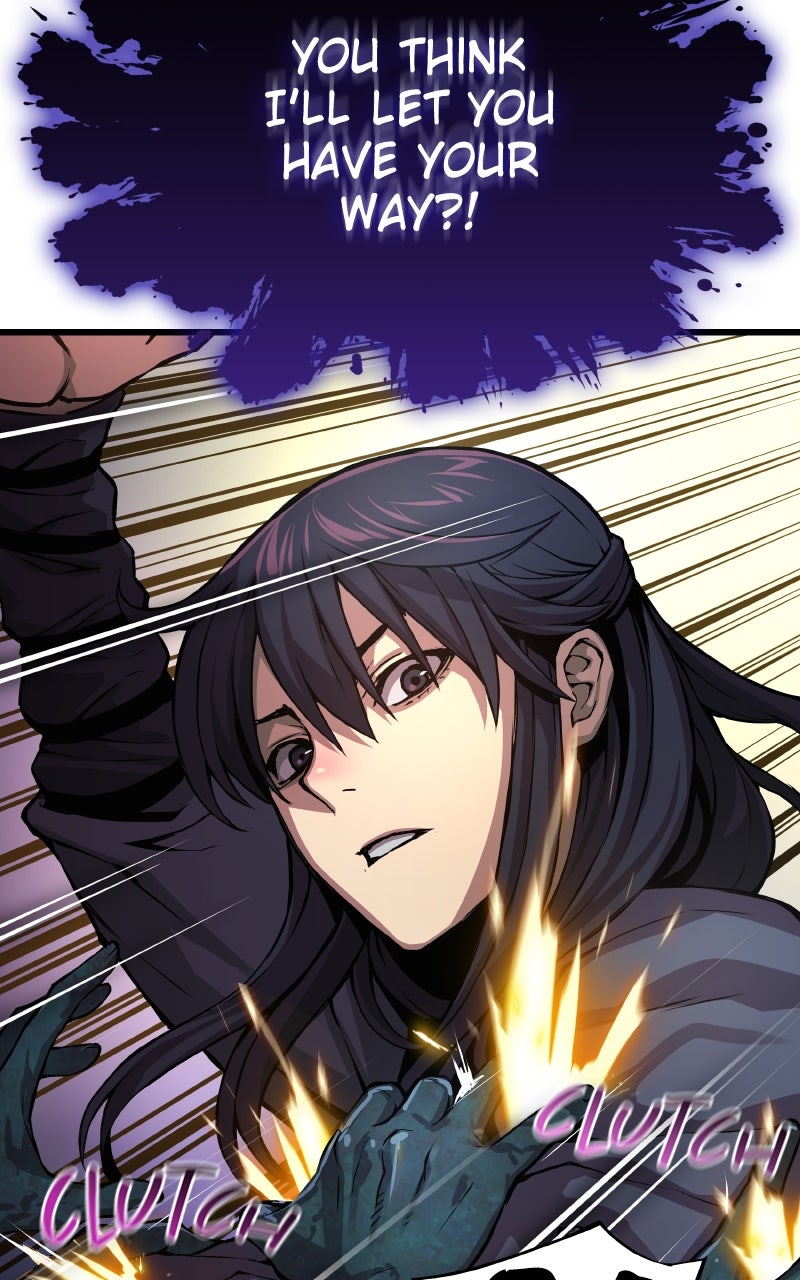 Read Myst, Might, Mayhem EN Manga Online