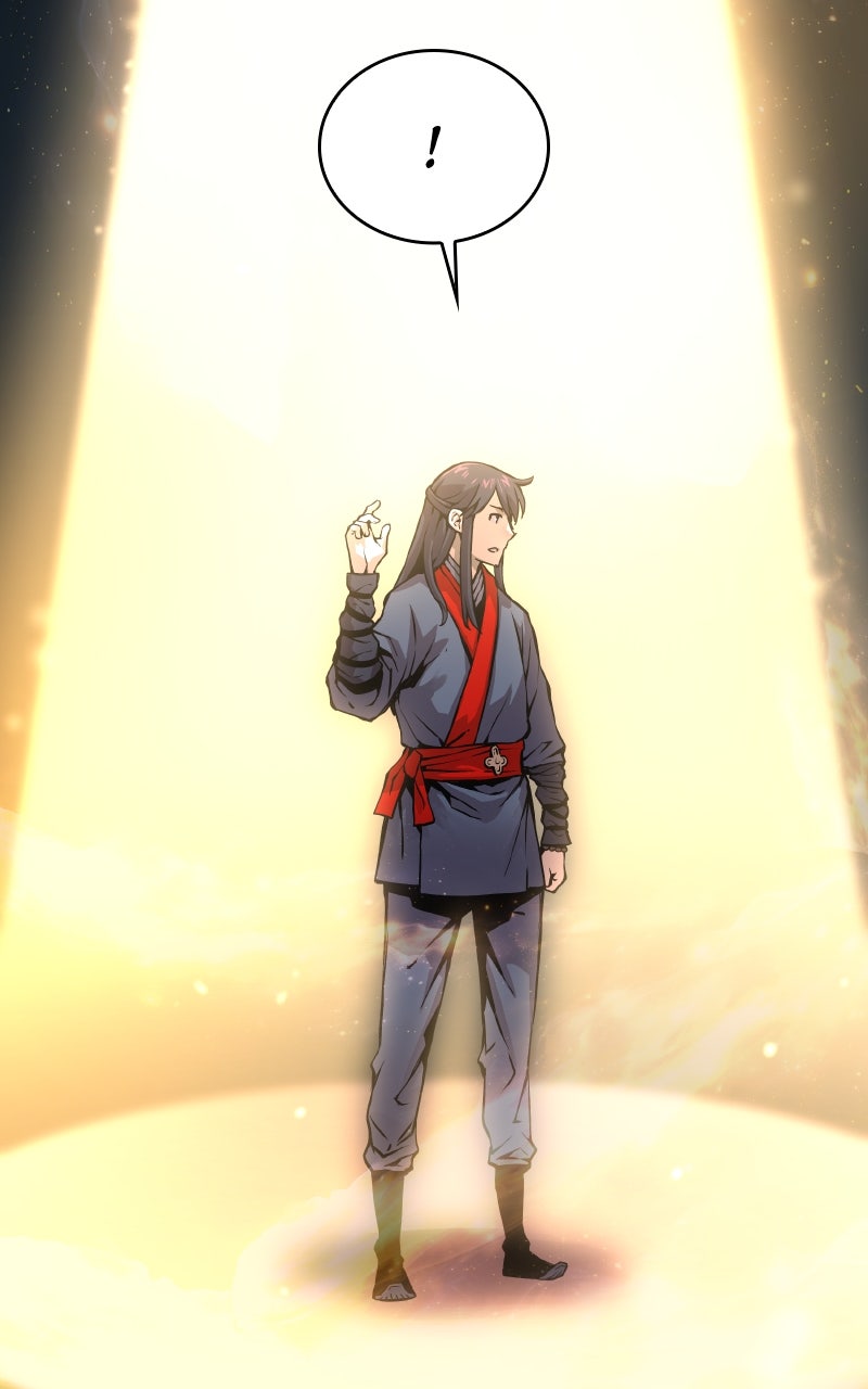Read Myst, Might, Mayhem EN Manga Online