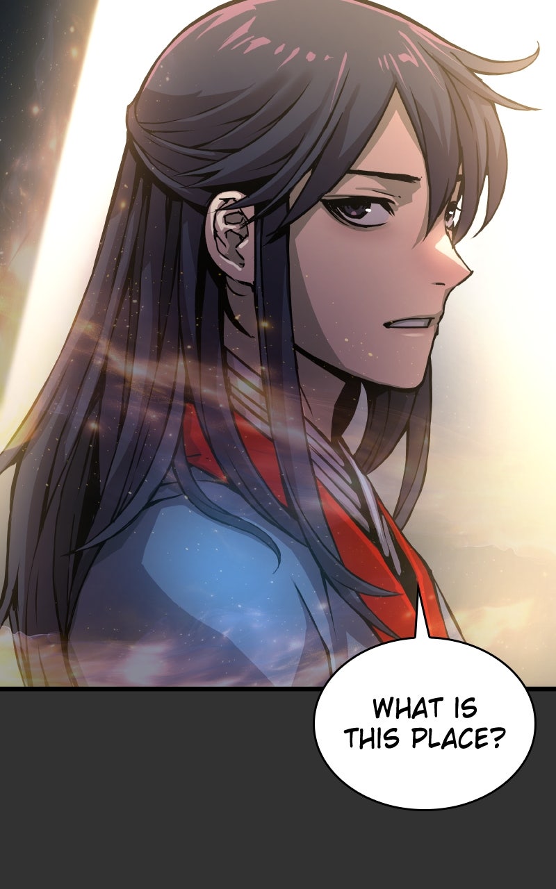 Read Myst, Might, Mayhem EN Manga Online