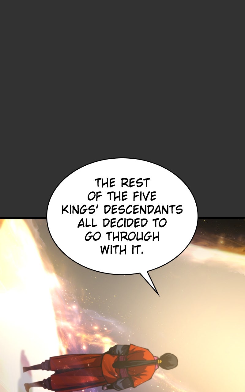 Read Myst, Might, Mayhem EN Manga Online