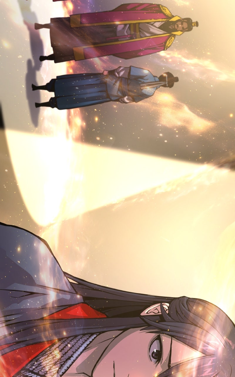 Read Myst, Might, Mayhem EN Manga Online