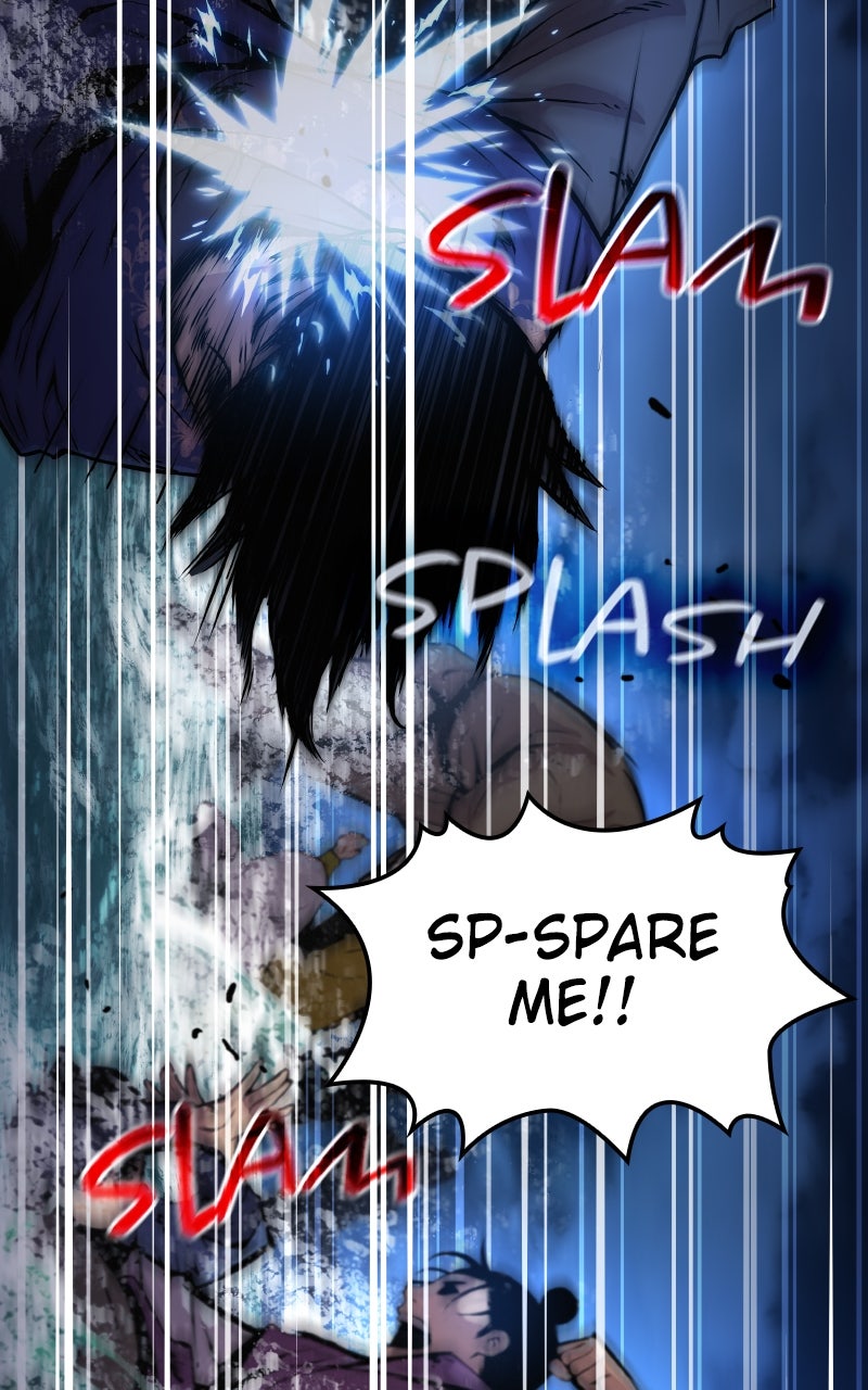 Read Myst, Might, Mayhem EN Manga Online
