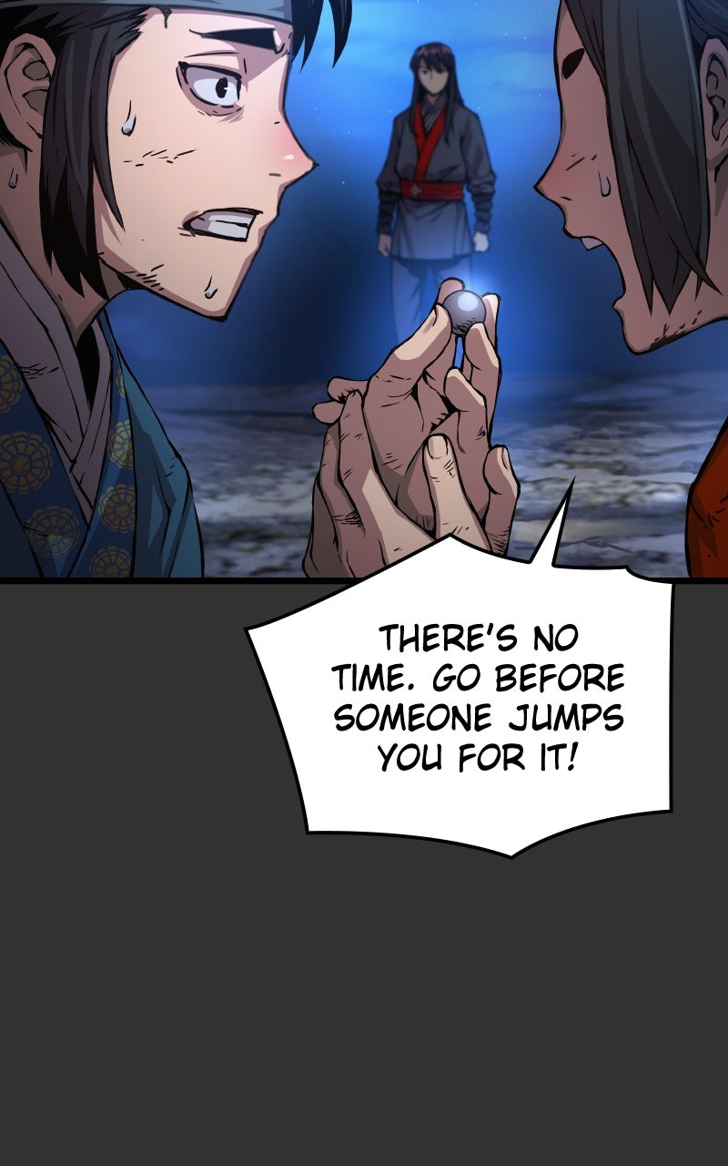 Read Myst, Might, Mayhem EN Manga Online