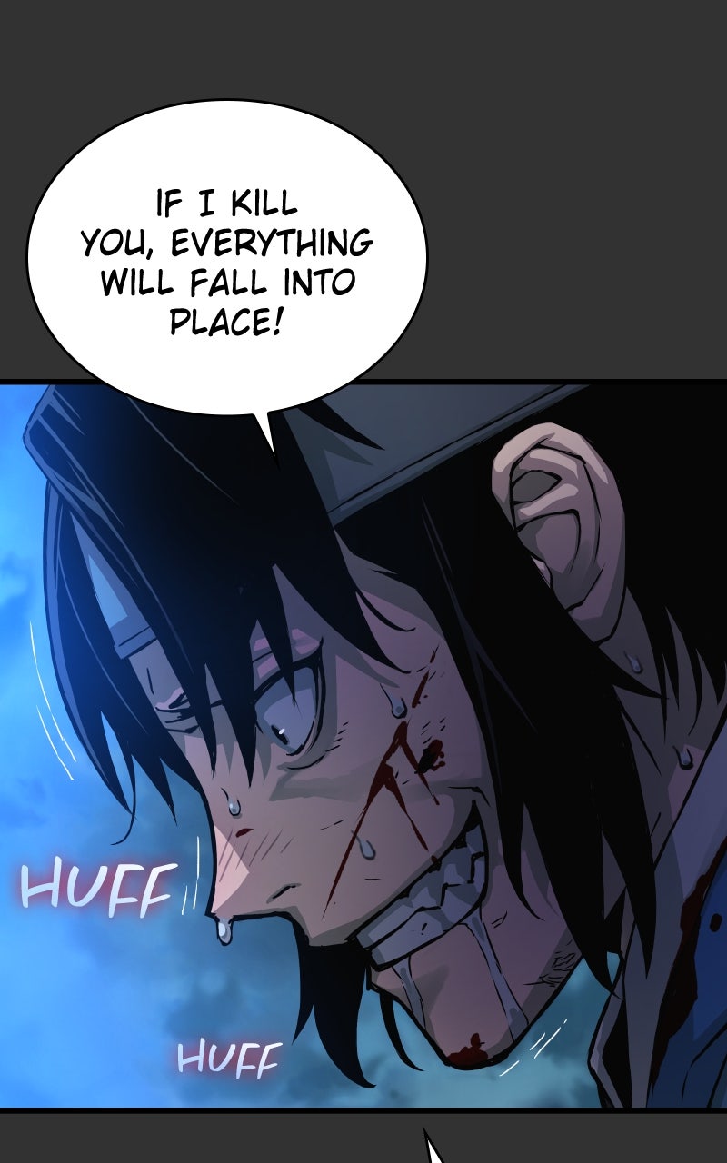Read Myst, Might, Mayhem EN Manga Online