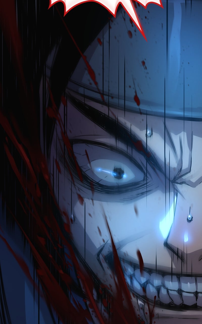 Read Myst, Might, Mayhem EN Manga Online