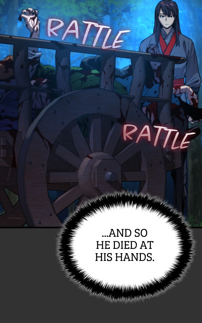 Read Myst, Might, Mayhem EN Manga Online