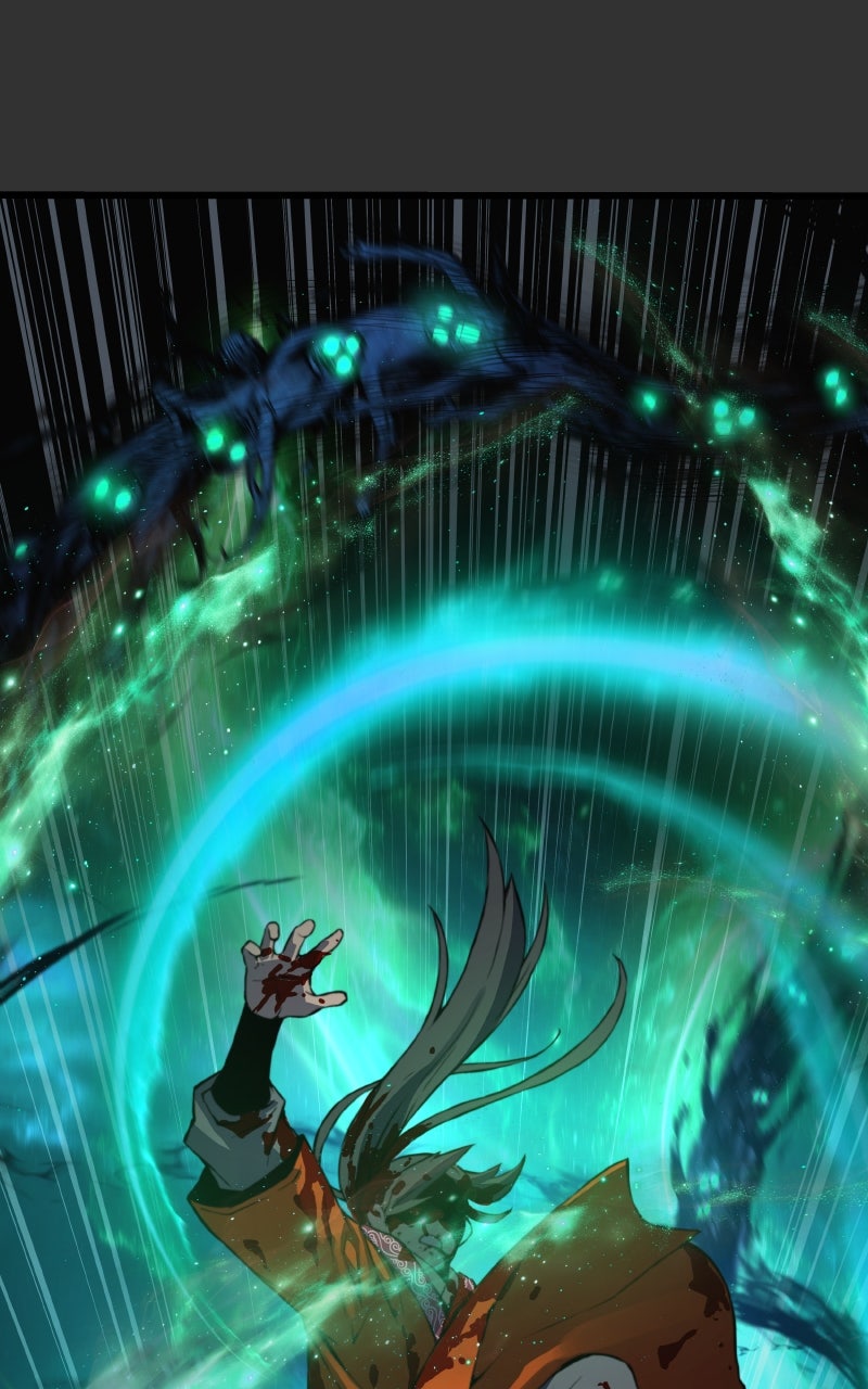 Read Myst, Might, Mayhem EN Manga Online