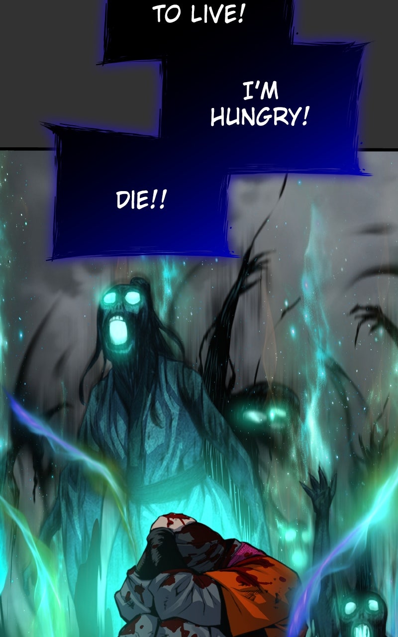 Read Myst, Might, Mayhem EN Manga Online