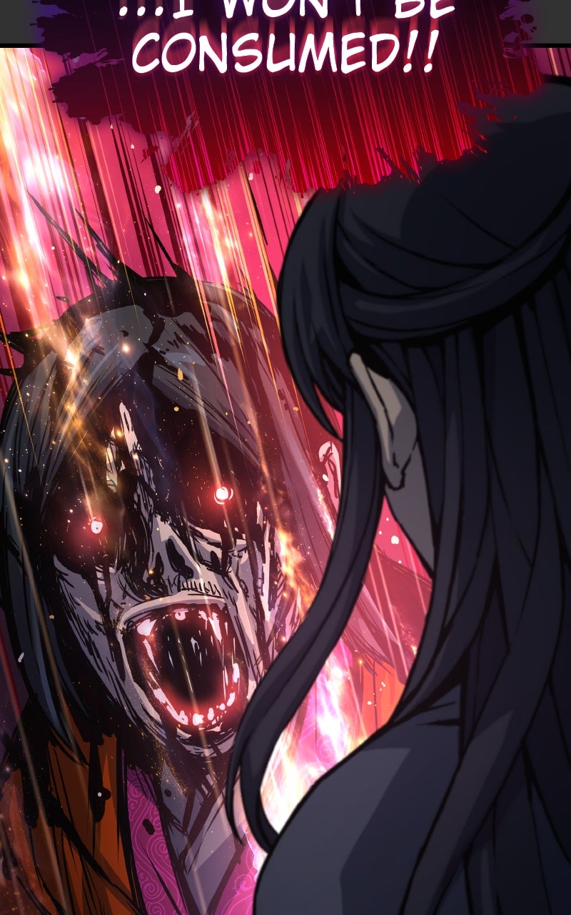 Read Myst, Might, Mayhem EN Manga Online