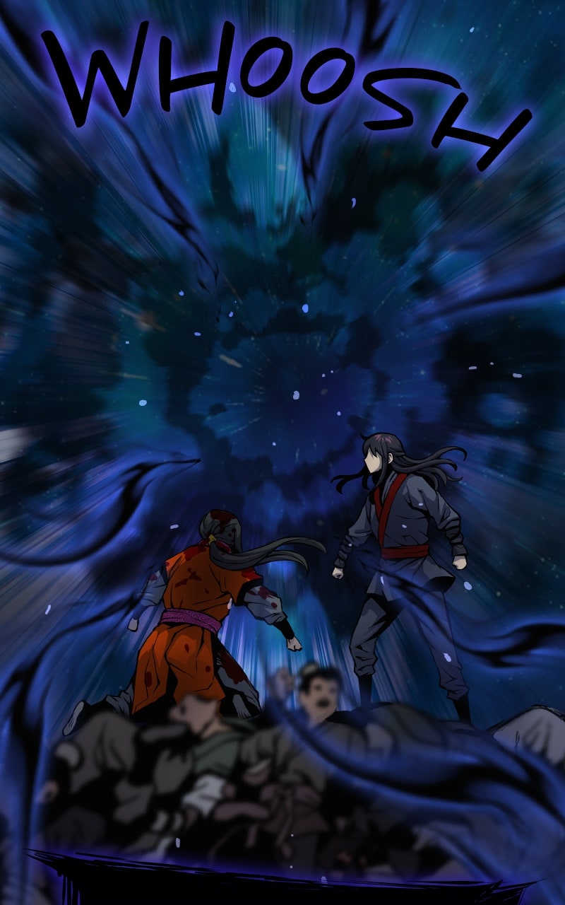 Read Myst, Might, Mayhem EN Manga Online