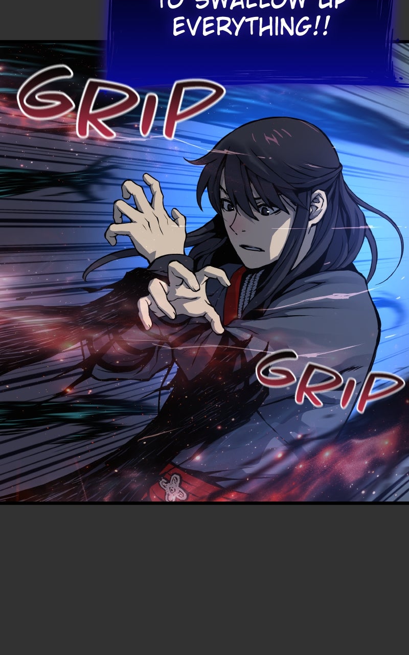 Read Myst, Might, Mayhem EN Manga Online