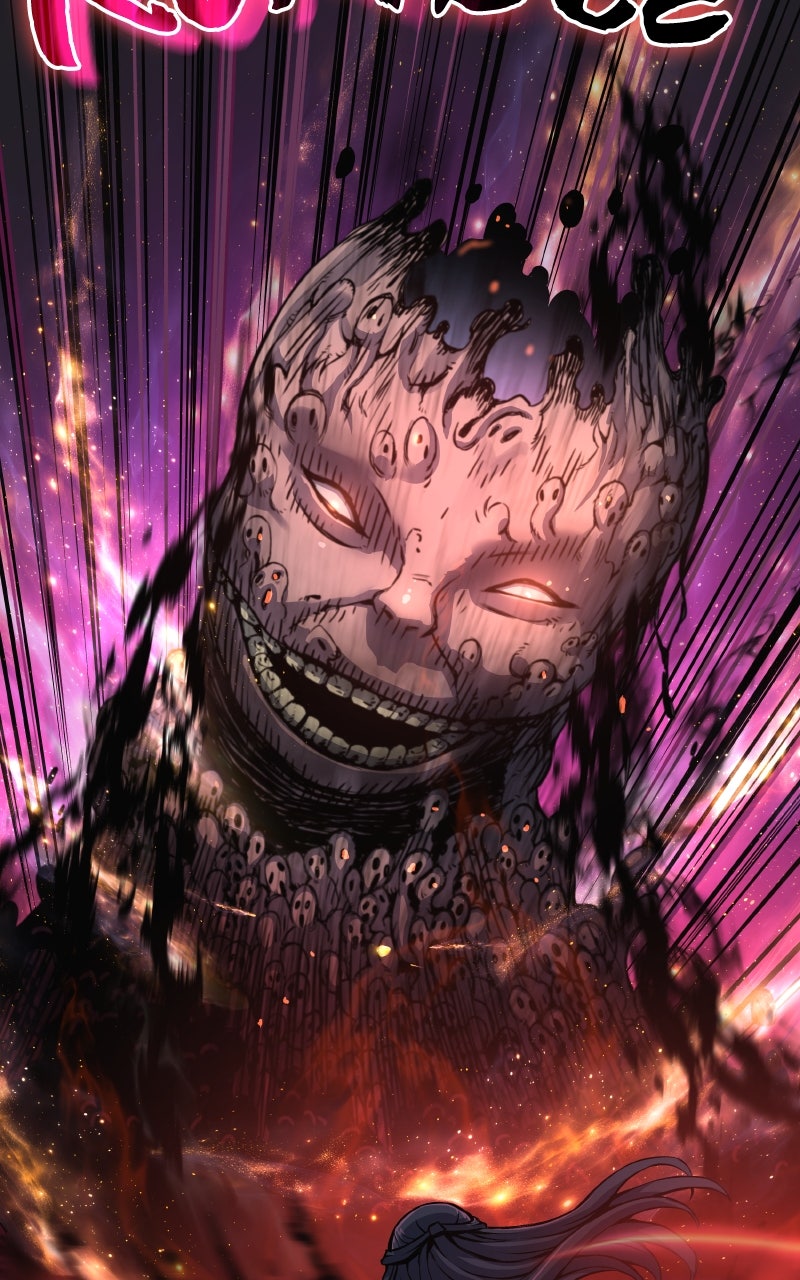 Read Myst, Might, Mayhem EN Manga Online
