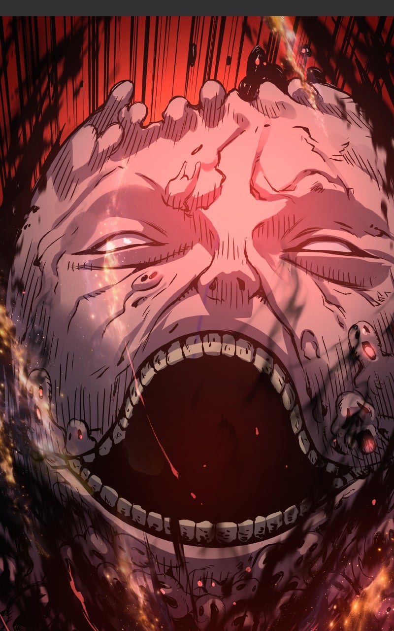 Read Myst, Might, Mayhem EN Manga Online