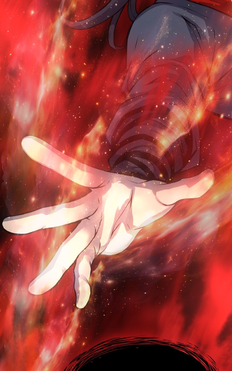 Read Myst, Might, Mayhem EN Manga Online
