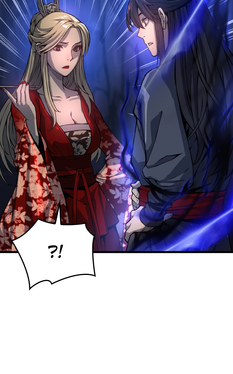 Read Myst, Might, Mayhem EN Manga Online