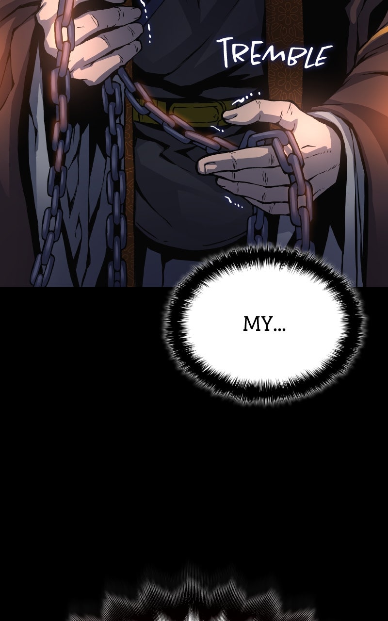 Read Myst, Might, Mayhem EN Manga Online
