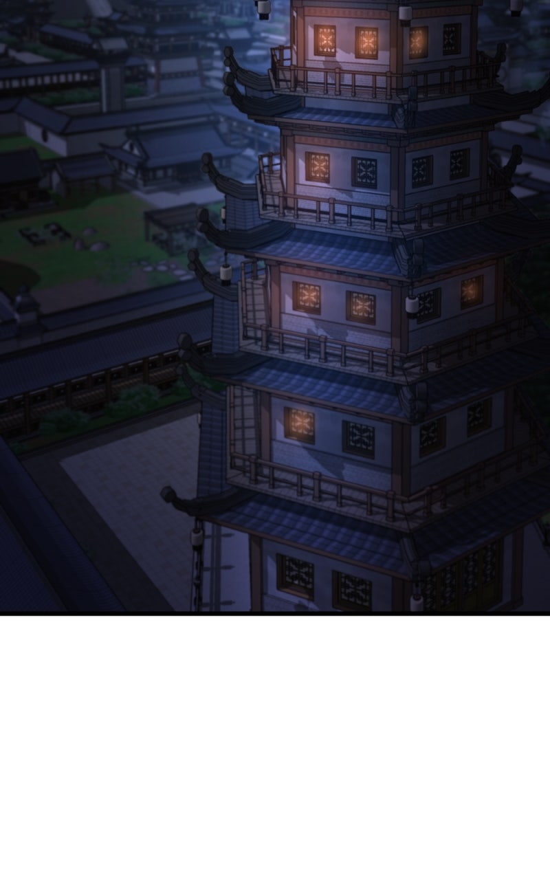 Read Myst, Might, Mayhem EN Manga Online