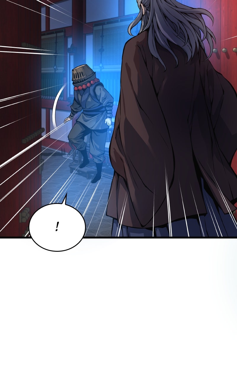 Read Myst, Might, Mayhem EN Manga Online