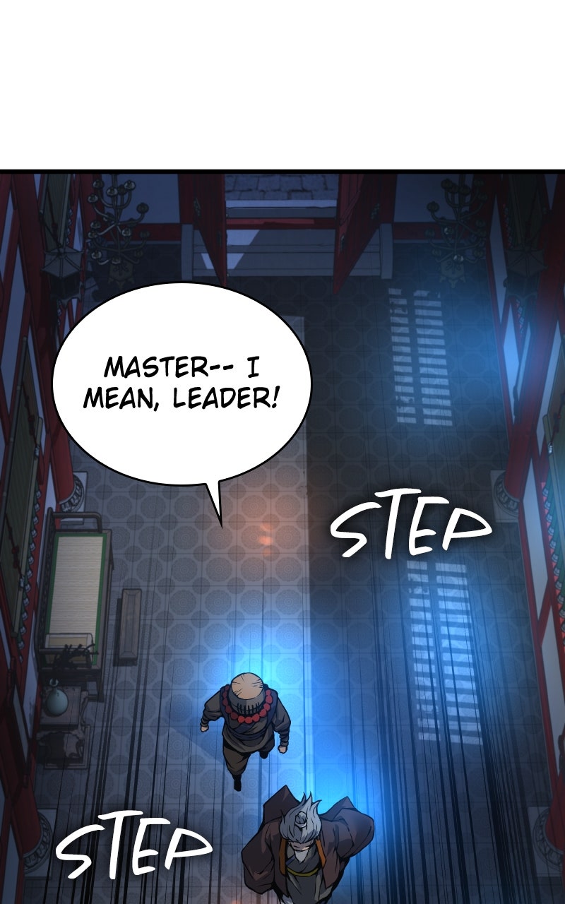 Read Myst, Might, Mayhem EN Manga Online